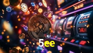 Download para Android e iOS na 5ee